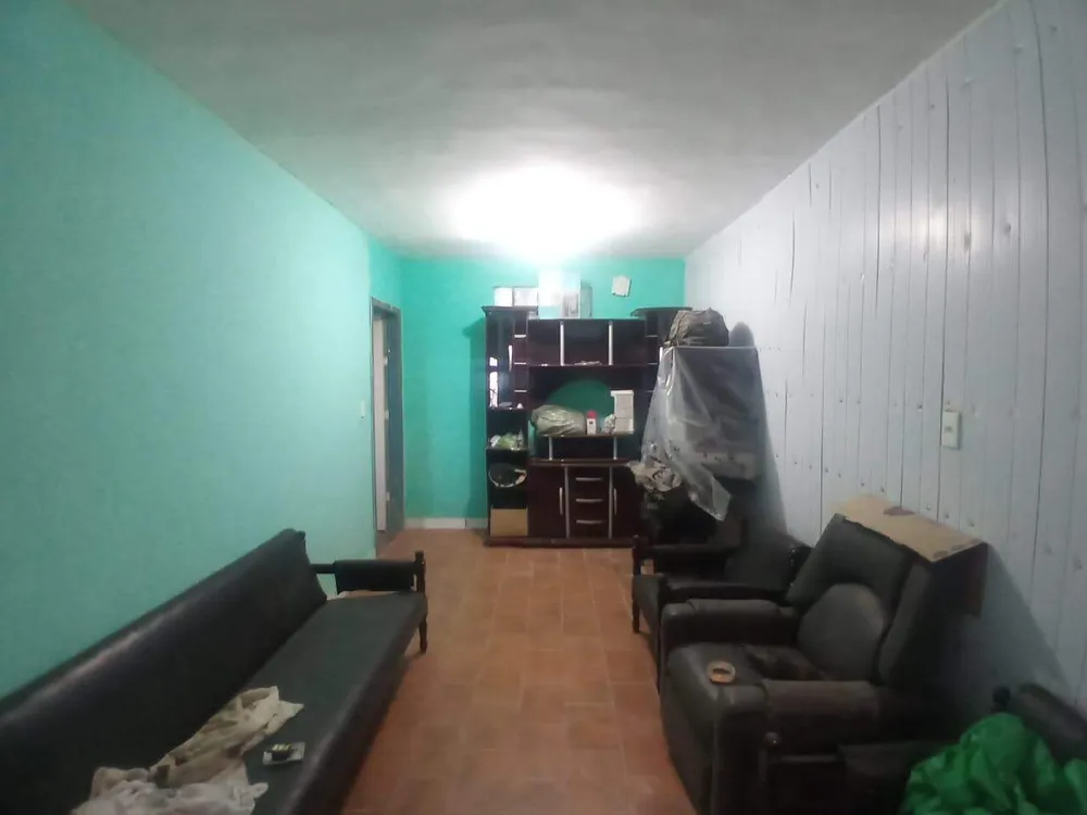 Casa, 3 quartos, 150 m² - Foto 18
