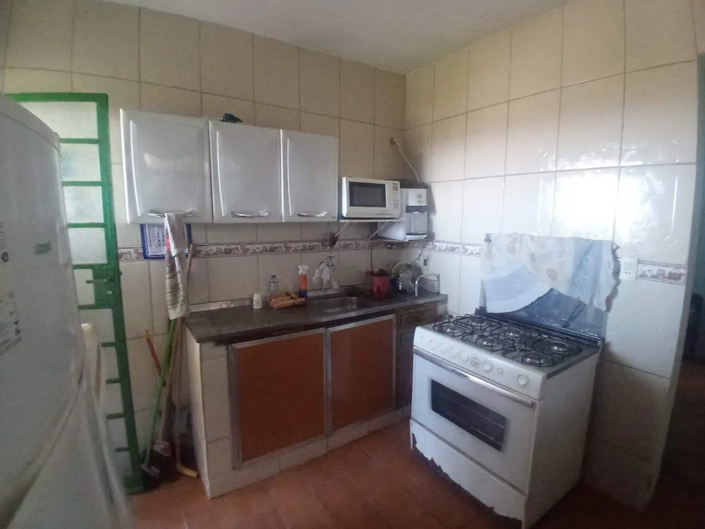 Casa, 3 quartos, 150 m² - Foto 17