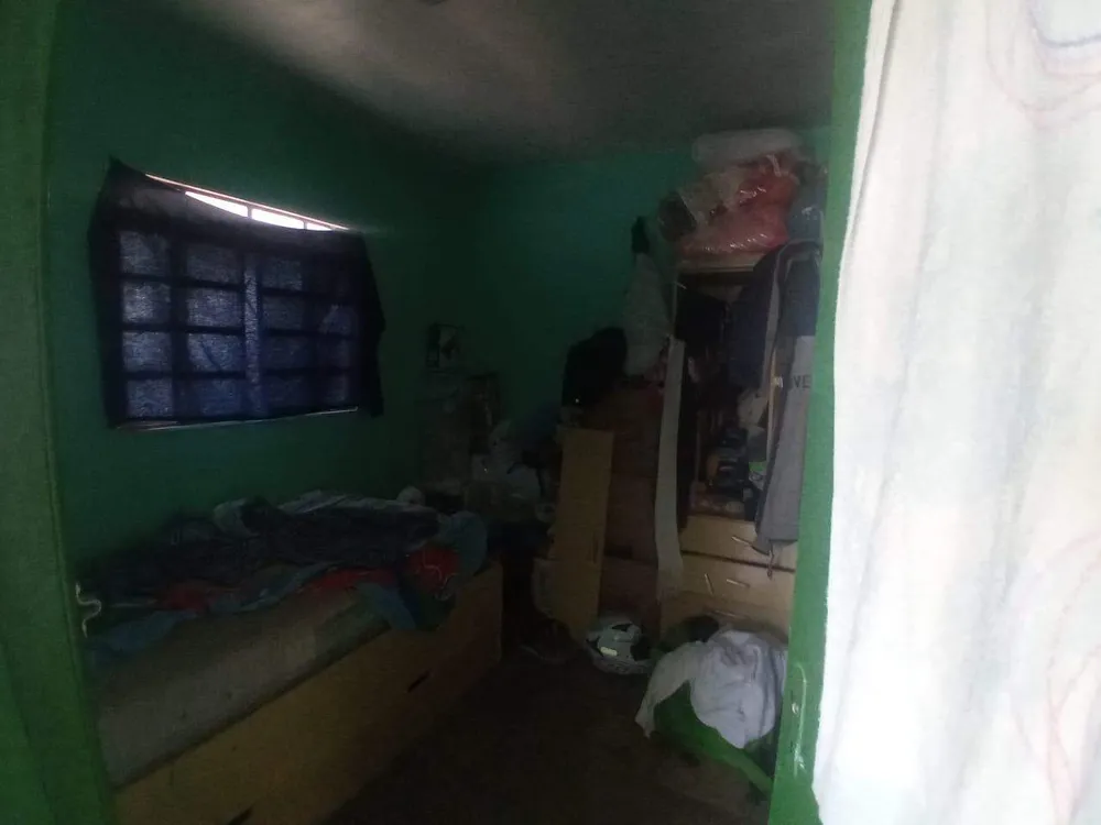 Casa, 3 quartos, 150 m² - Foto 13