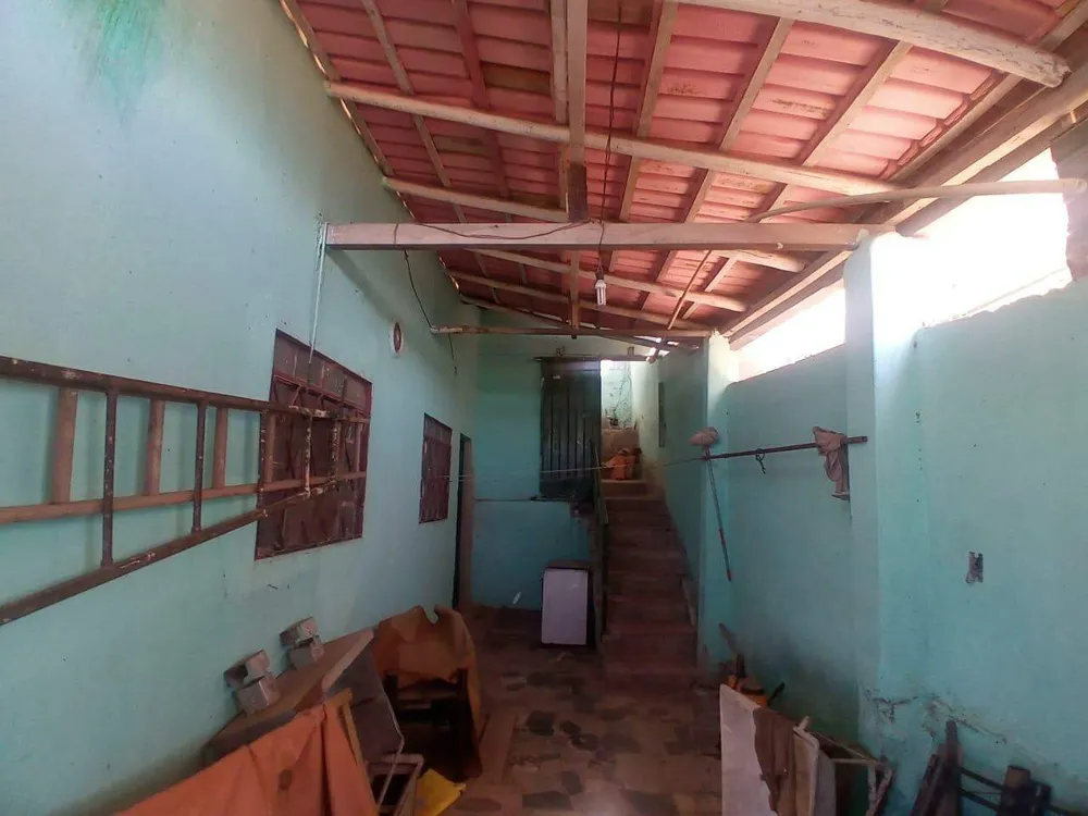 Casa, 3 quartos, 150 m² - Foto 22