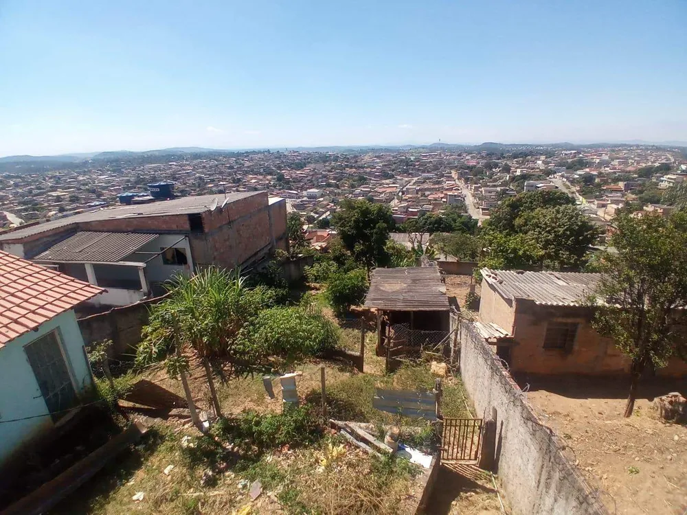 Casa, 3 quartos, 150 m² - Foto 14