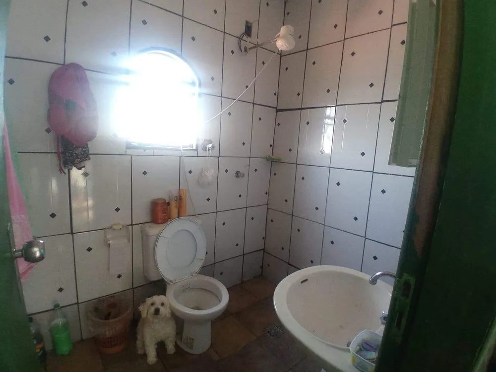 Casa, 3 quartos, 150 m² - Foto 11