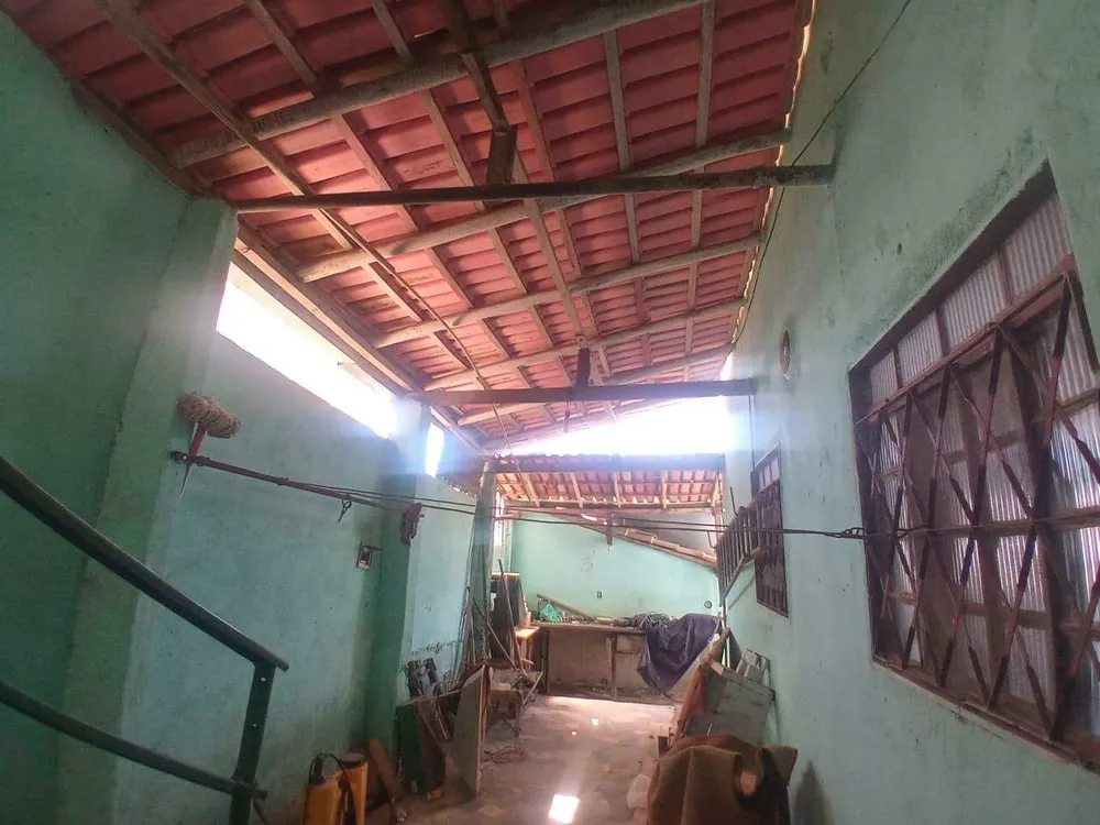 Casa, 3 quartos, 150 m² - Foto 21