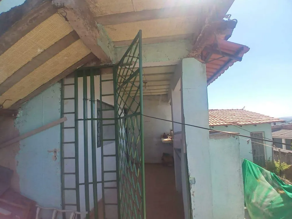 Casa, 3 quartos, 150 m² - Foto 5