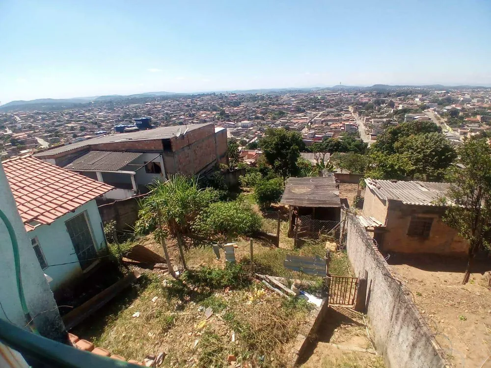 Casa, 3 quartos, 150 m² - Foto 7