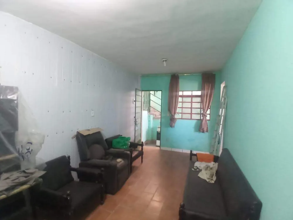 Casa, 3 quartos, 150 m² - Foto 20