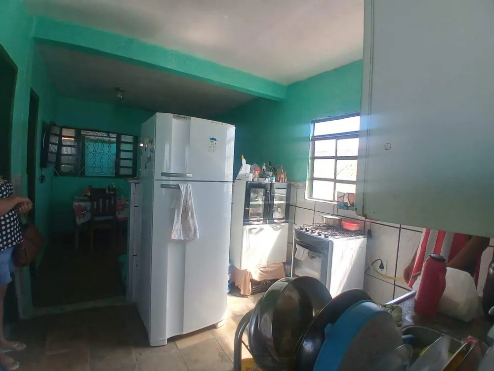 Casa, 3 quartos, 150 m² - Foto 10
