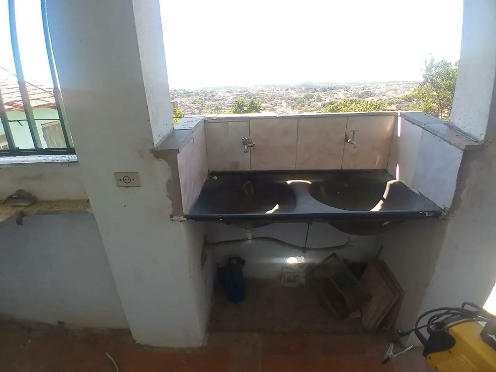 Casa, 3 quartos, 150 m² - Foto 15