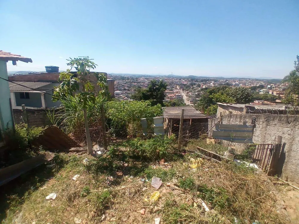 Casa, 3 quartos, 150 m² - Foto 2
