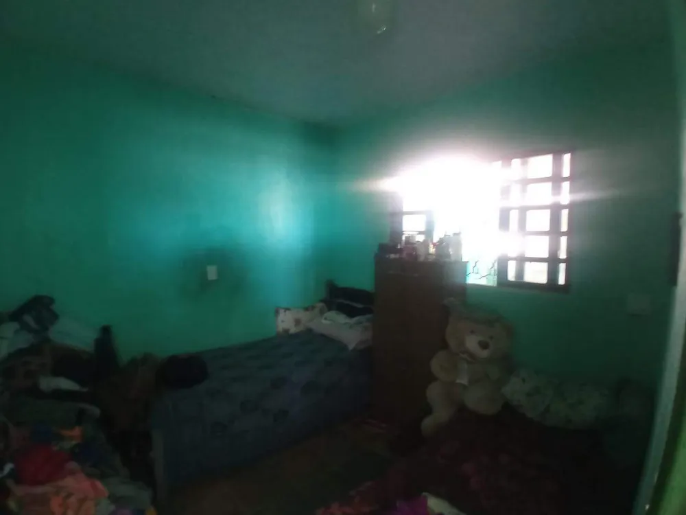 Casa, 3 quartos, 150 m² - Foto 12