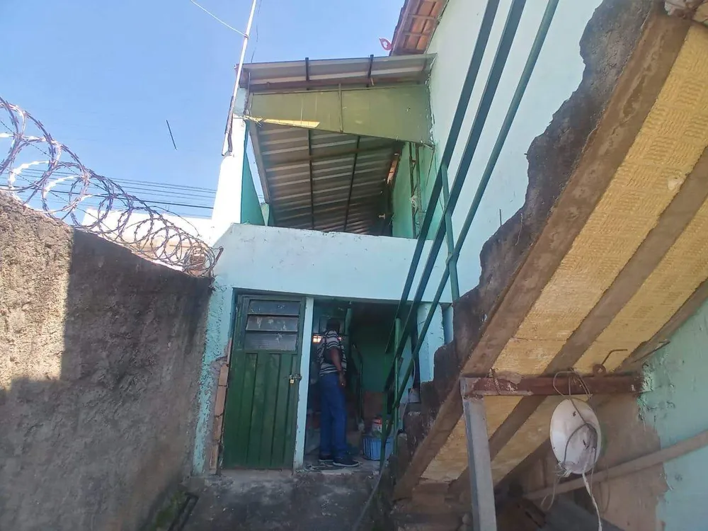 Casa, 3 quartos, 150 m² - Foto 6