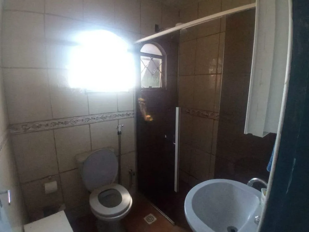 Casa, 3 quartos, 150 m² - Foto 16