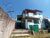 Casa, 3 quartos, 150 m² - Foto 2