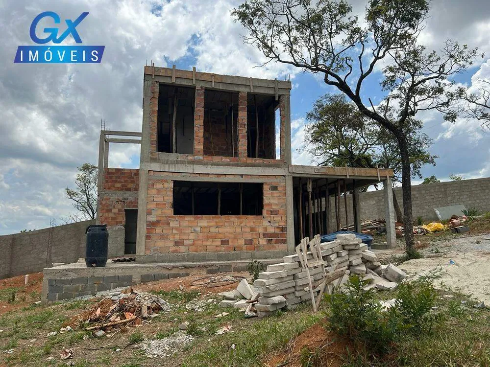 Terreno, 2 hectares - Foto 3