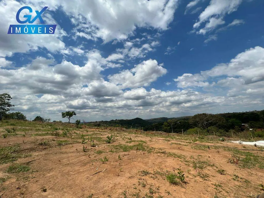 Terreno, 2 hectares - Foto 13