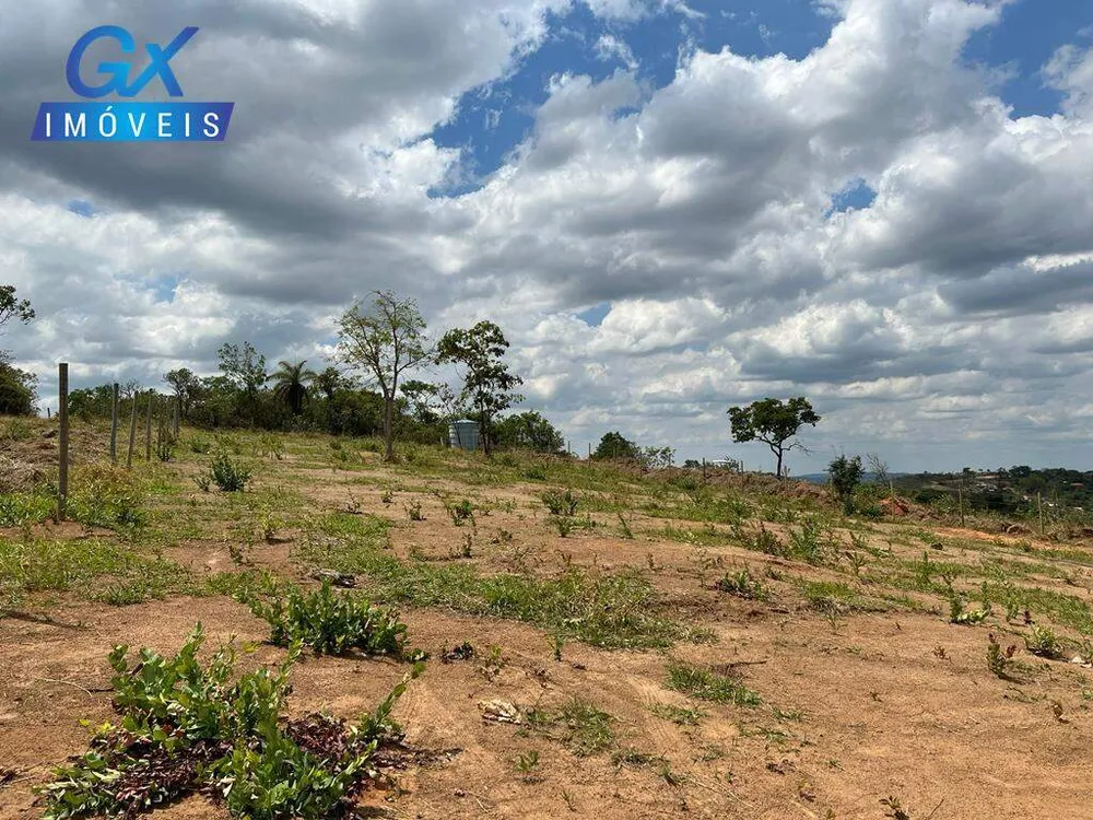 Terreno, 2 hectares - Foto 10