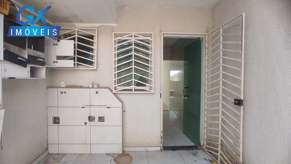 Apartamento, 2 quartos, 90 m² - Foto 13
