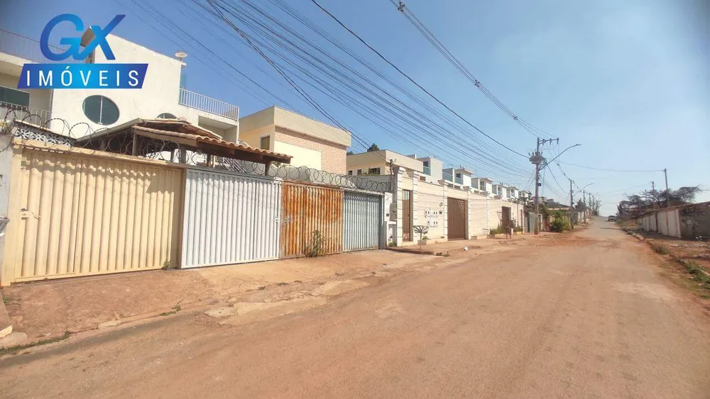 Apartamento, 2 quartos, 90 m² - Foto 2