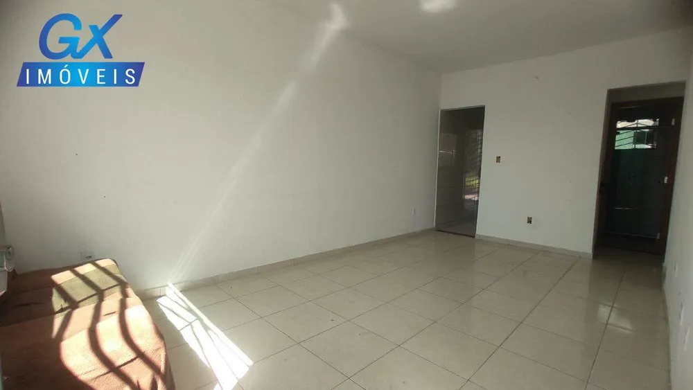 Apartamento, 2 quartos, 90 m² - Foto 6