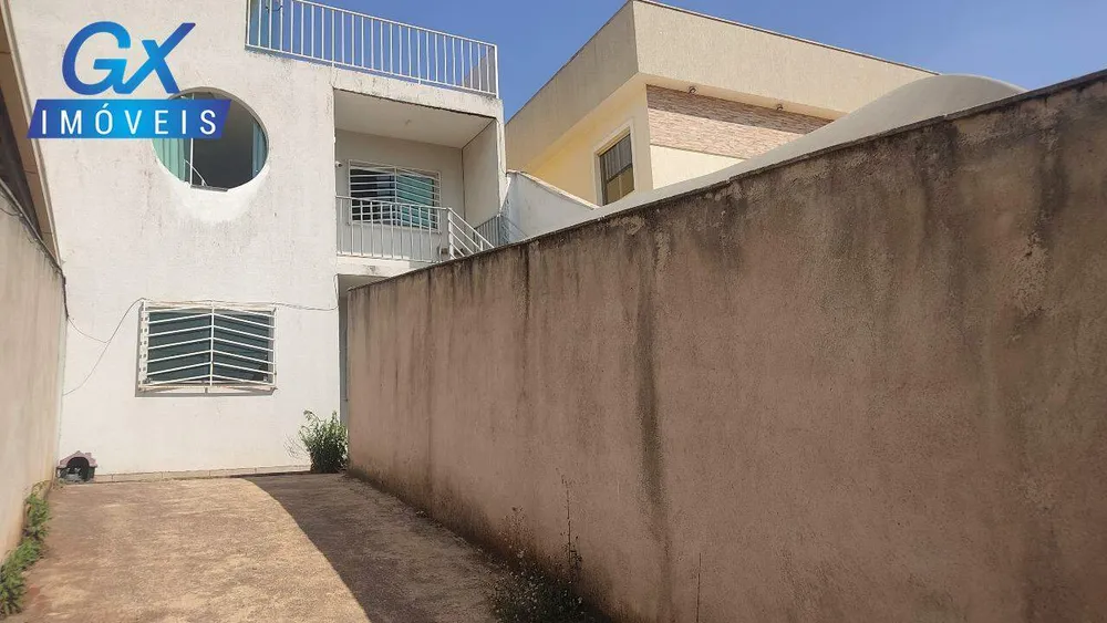 Apartamento, 2 quartos, 90 m² - Foto 4