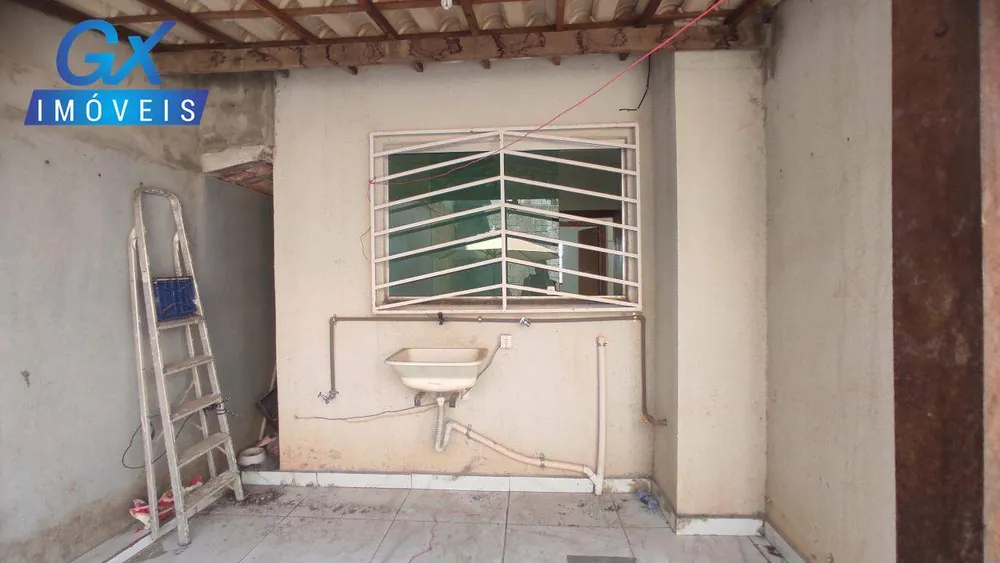 Apartamento, 2 quartos, 90 m² - Foto 12