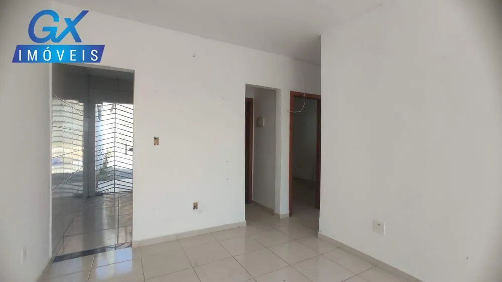 Apartamento, 2 quartos, 90 m² - Foto 10