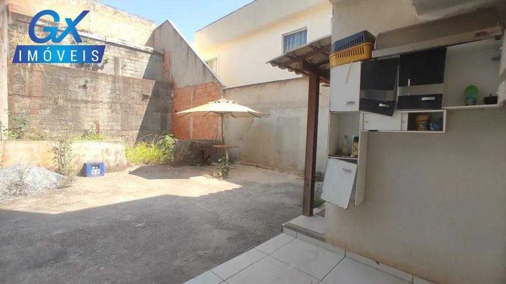 Apartamento, 2 quartos, 90 m² - Foto 14
