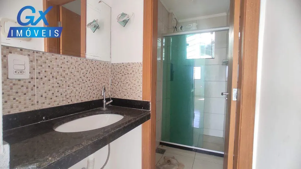 Apartamento, 2 quartos, 90 m² - Foto 7