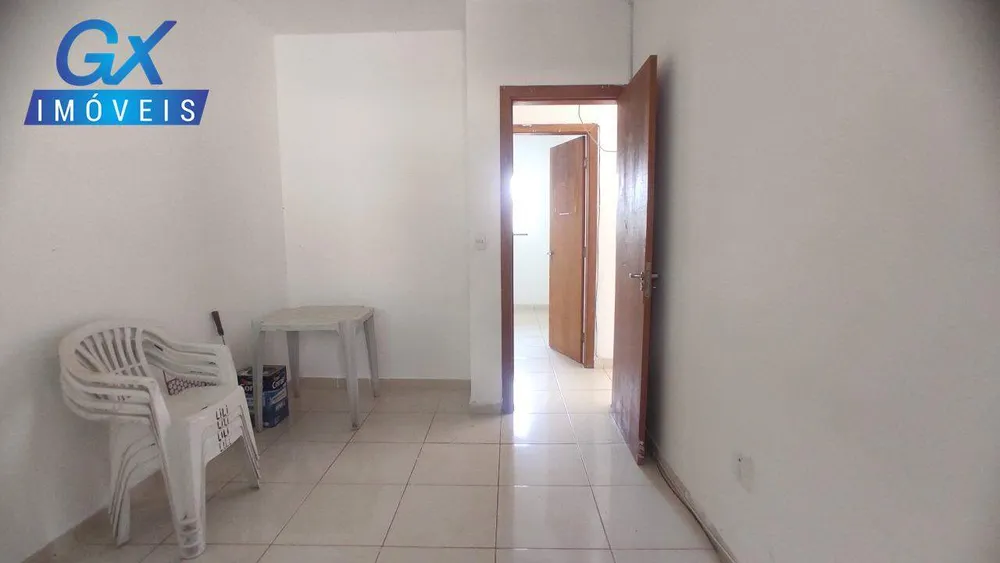 Apartamento, 2 quartos, 90 m² - Foto 8