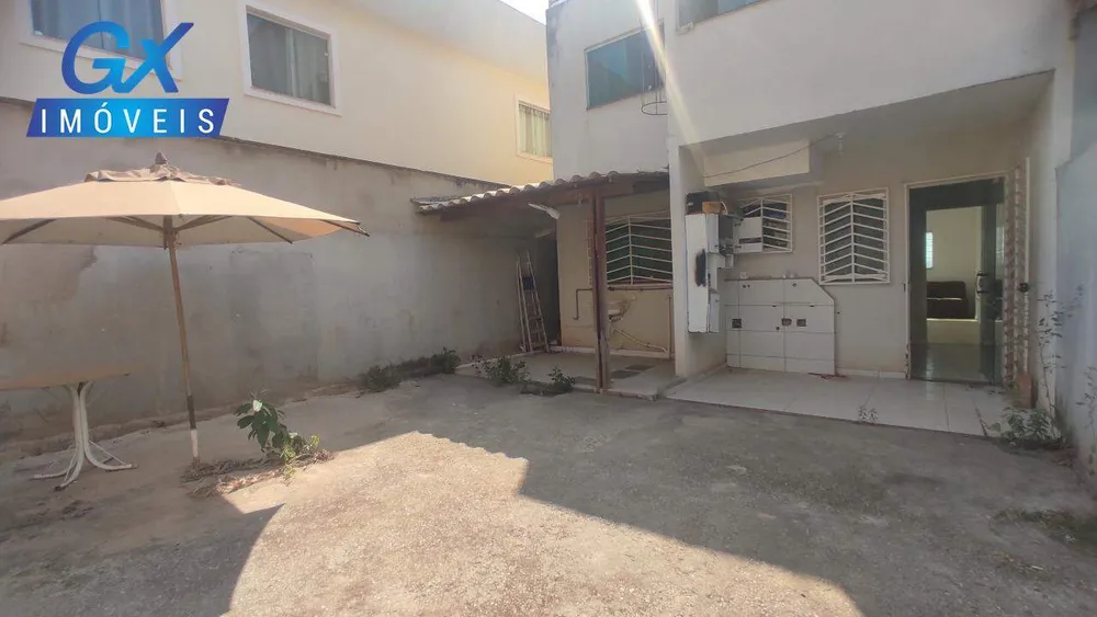 Apartamento, 2 quartos, 90 m² - Foto 16