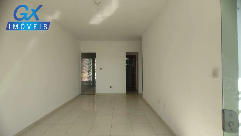 Apartamento, 2 quartos, 90 m² - Foto 5