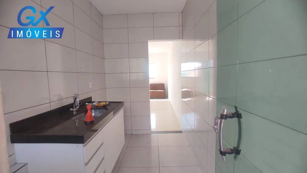 Apartamento, 2 quartos, 90 m² - Foto 11