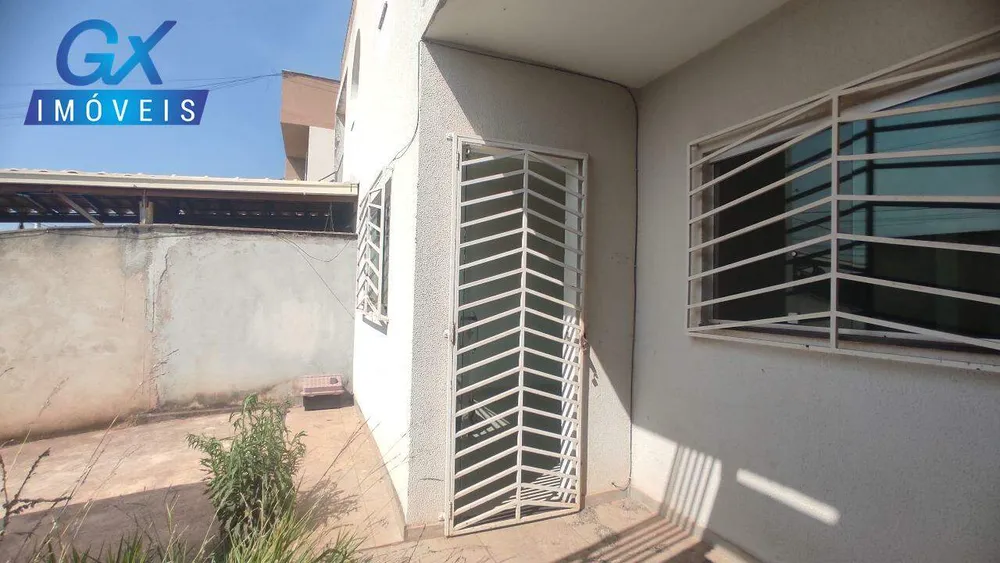 Apartamento, 2 quartos, 90 m² - Foto 1