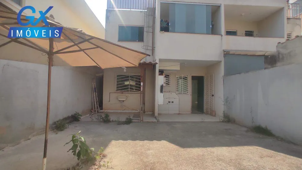 Apartamento, 2 quartos, 90 m² - Foto 15