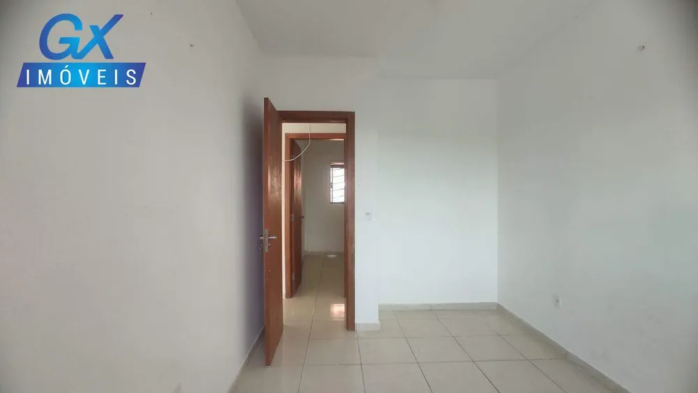 Apartamento, 2 quartos, 90 m² - Foto 9