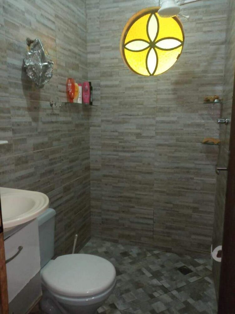 Casa, 2 quartos, 80 m² - Foto 2