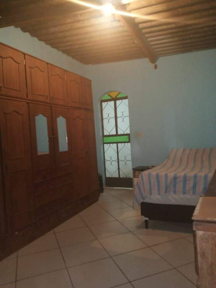 Casa, 2 quartos, 80 m² - Foto 1
