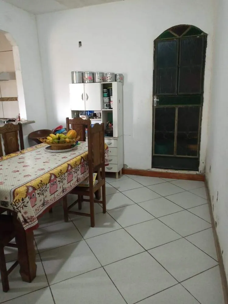 Casa, 2 quartos, 80 m² - Foto 12