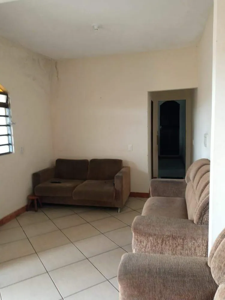 Casa, 2 quartos, 80 m² - Foto 9