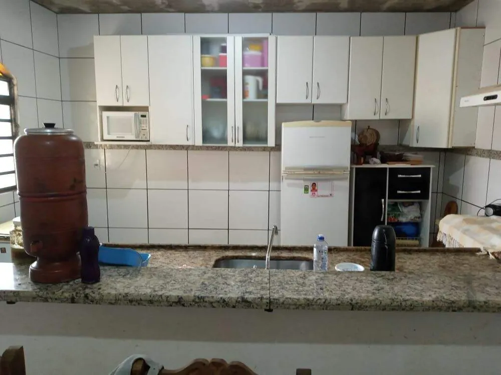 Casa, 2 quartos, 80 m² - Foto 13