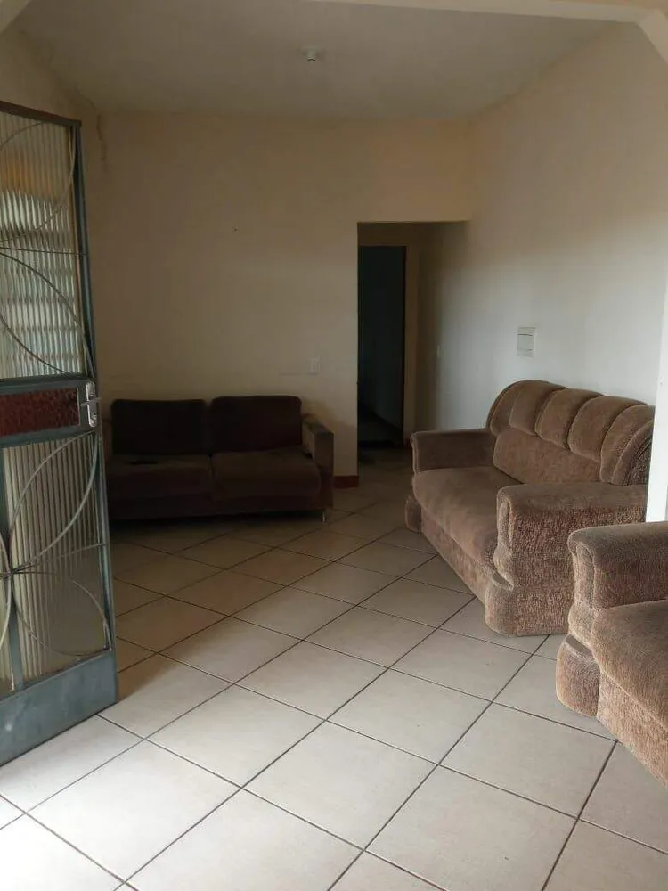 Casa, 2 quartos, 80 m² - Foto 10