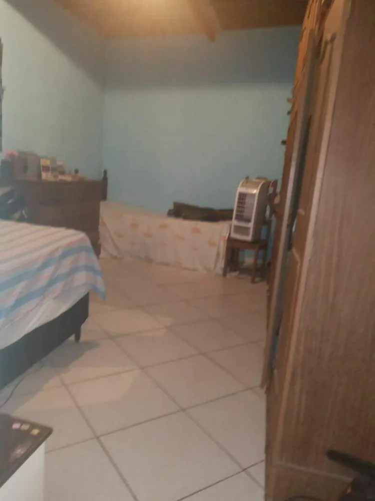 Casa, 2 quartos, 80 m² - Foto 3