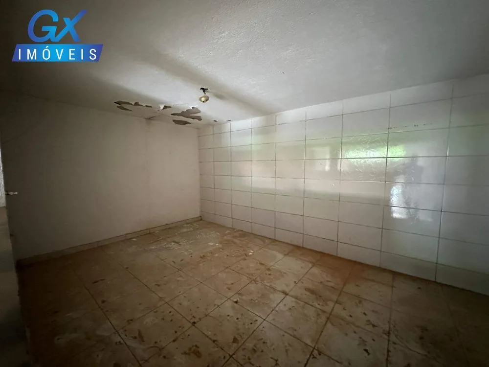 Loja-Salão, 80 m² - Foto 8