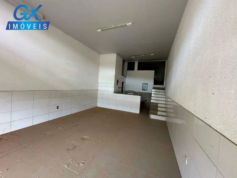 Loja-Salão, 80 m² - Foto 6
