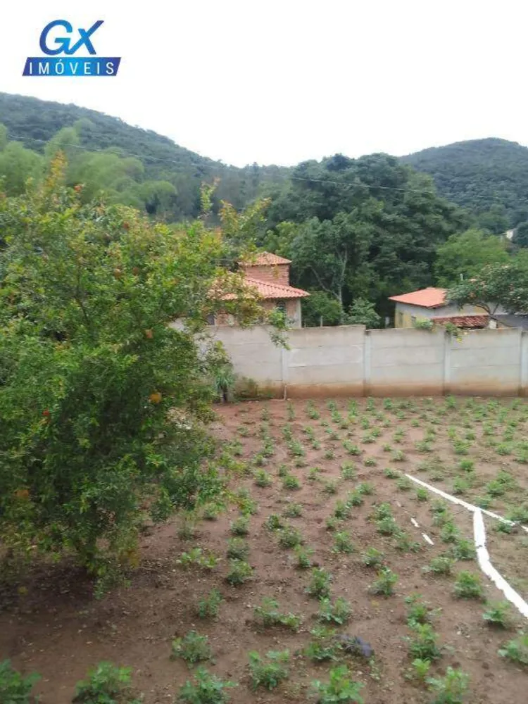 Sítio - Foto 14