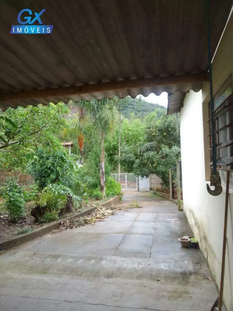 Sítio - Foto 10