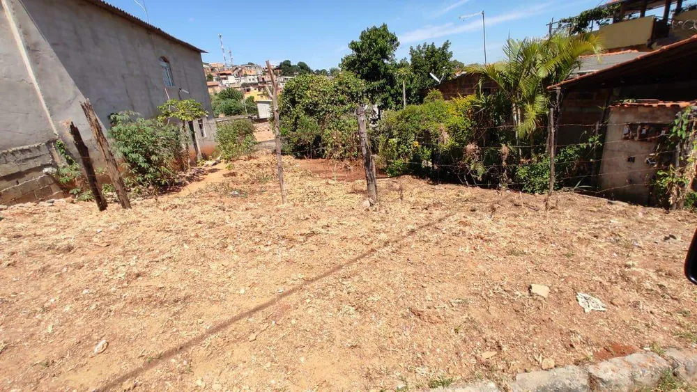 Terreno, 300 m² - Foto 6