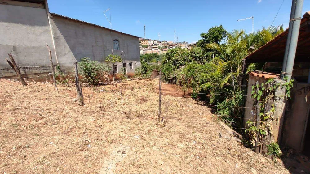 Terreno, 300 m² - Foto 3
