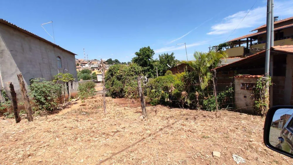 Terreno, 300 m² - Foto 4