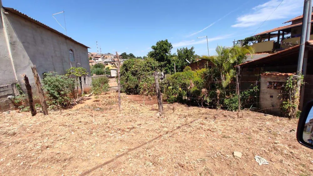 Terreno, 300 m² - Foto 1
